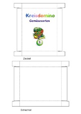 KD-Gemuese Schachtel 2.pdf
